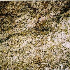 Granite (Glacial erratic)